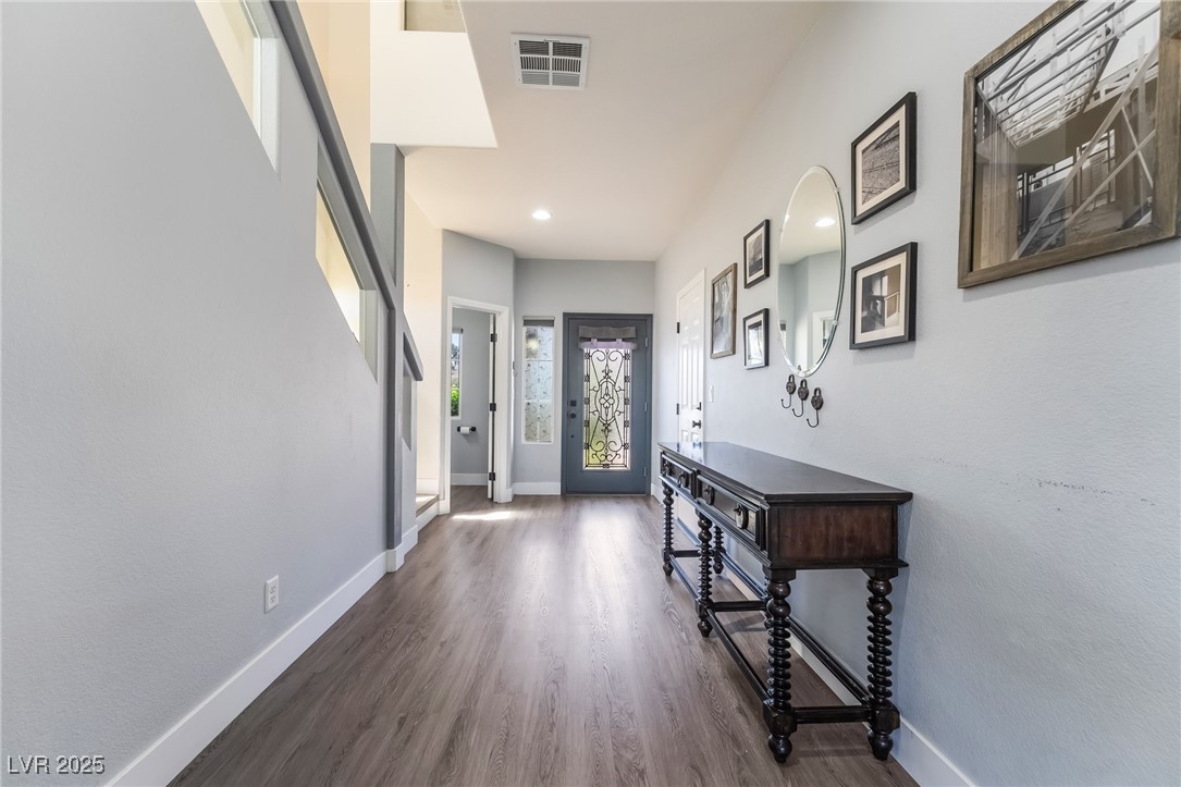 9744 Morgan Creek Court