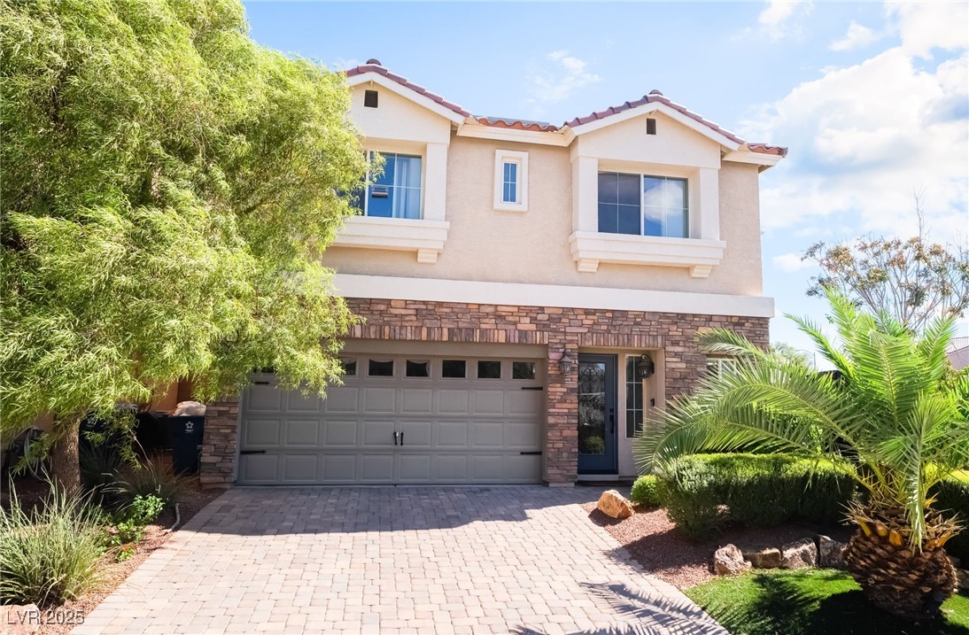9744 Morgan Creek Court