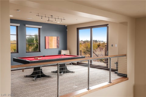 Tiny photo for 6755 Agave Azul Court, Las Vegas, NV 89120 (MLS # 2750184)