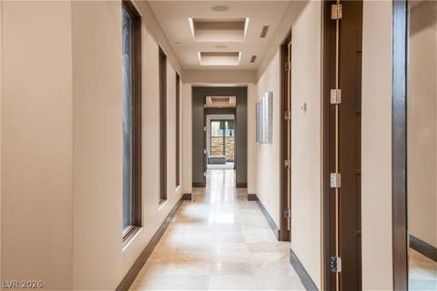 Tiny photo for 6755 Agave Azul Court, Las Vegas, NV 89120 (MLS # 2750184)