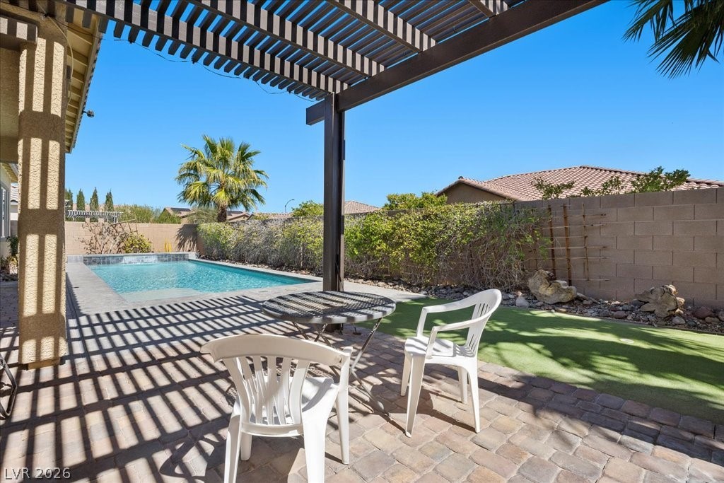 11264 Felice Cohn Court