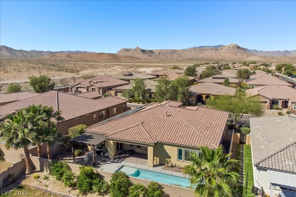 11264 Felice Cohn Court