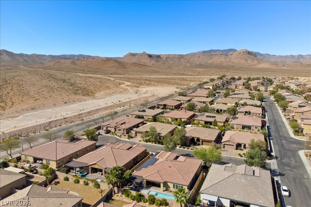 11264 Felice Cohn Court