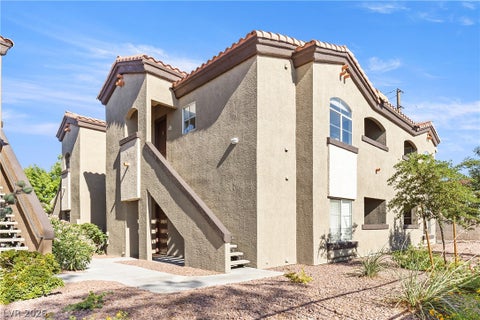 Condo For Rent - 9000 Las Vegas Boulevard #2046<br/> Las Vegas, NV 89123