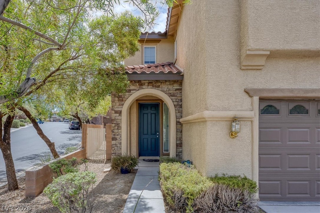 9075 Cloudy Mountain Place