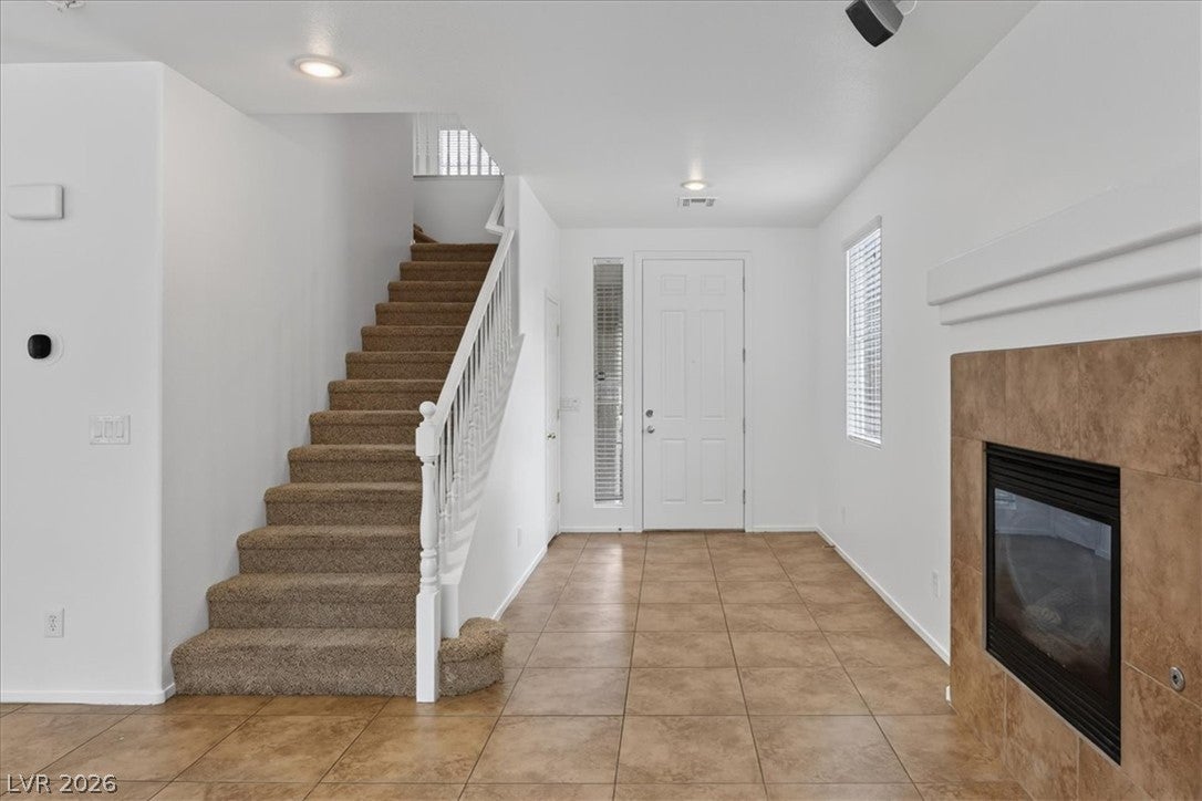 9075 Cloudy Mountain Place