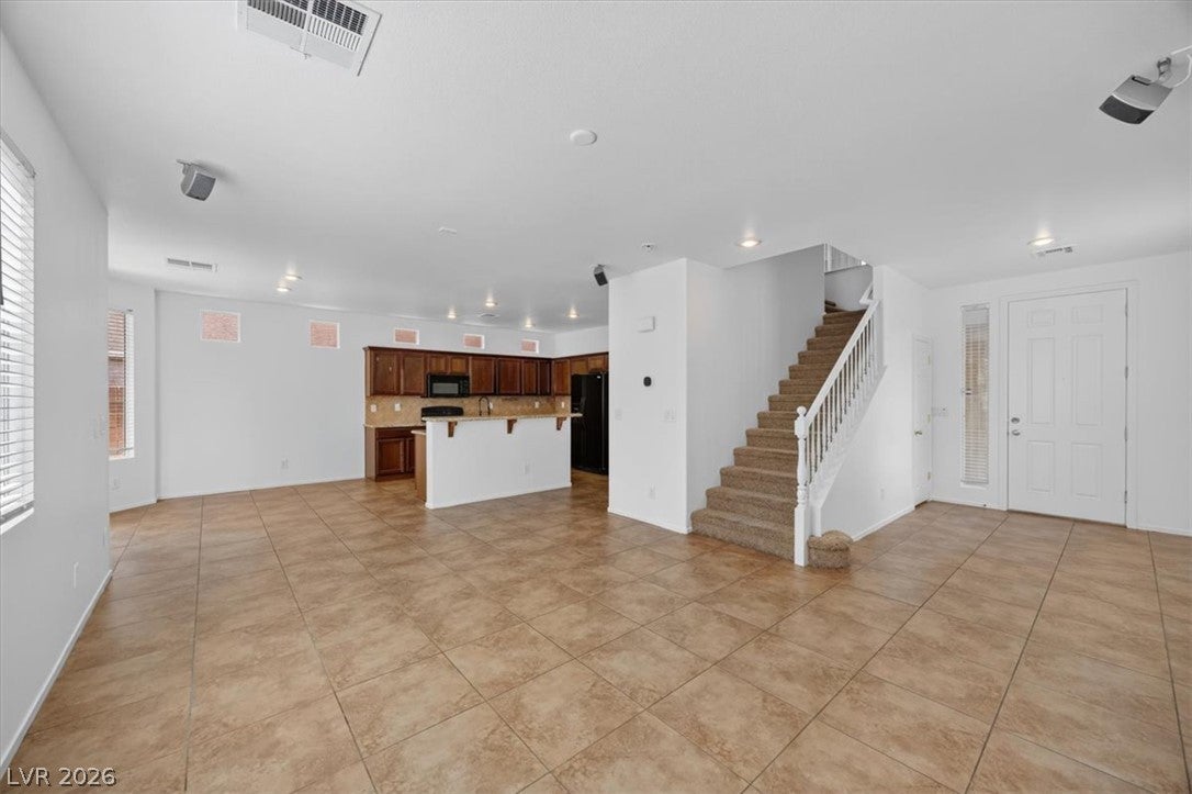 9075 Cloudy Mountain Place
