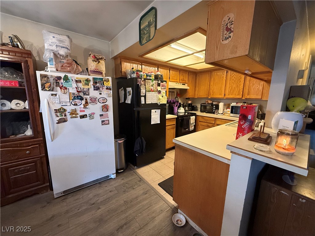 741 Nectarine Court, Henderson, Nevada image 11
