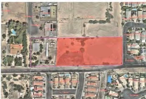 Tiny photo for 3120 E Eldorado Lane, Las Vegas, NV 89120 (MLS # 2717562)