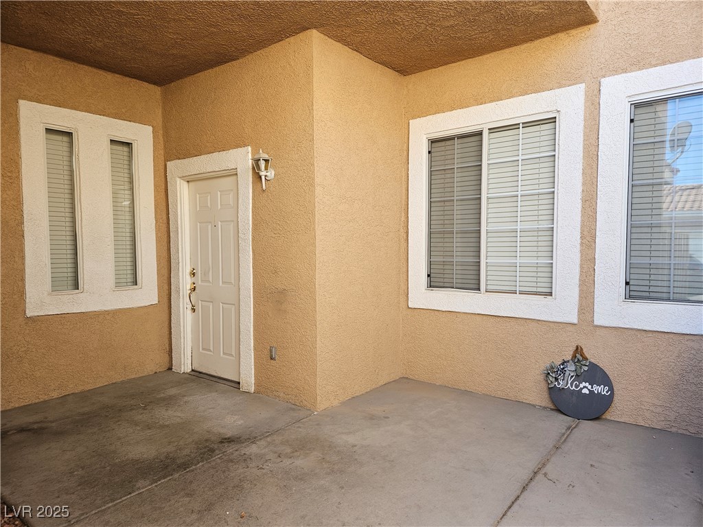 9007 Purple Leaf Street, Las Vegas, Nevada image 3