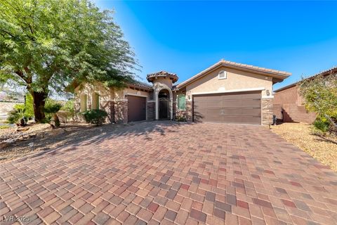 865 Da Vinci Cove Boulder City NV 89005