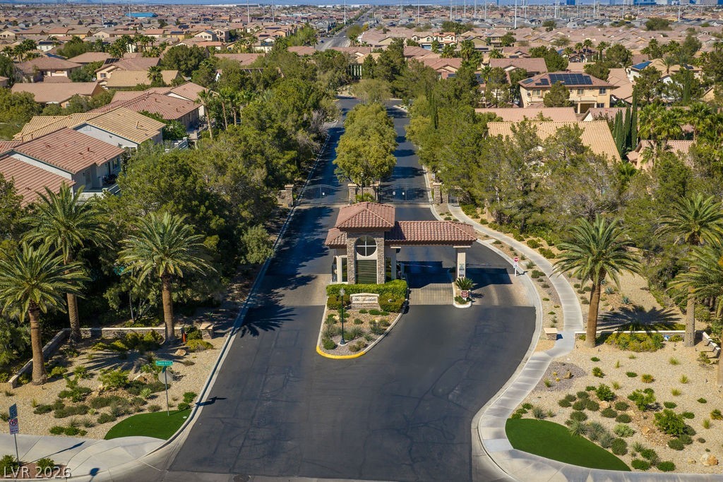 5607 San Palazzo Court