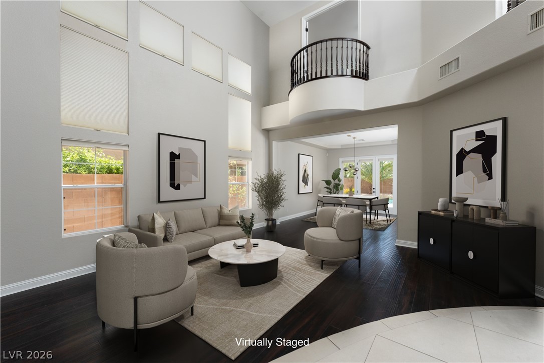 5607 San Palazzo Court