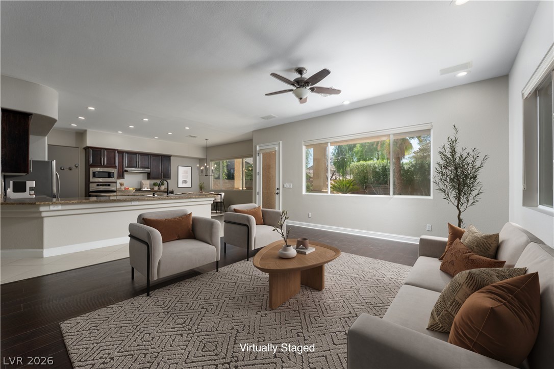5607 San Palazzo Court