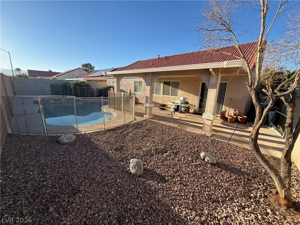 2427 White Sails Court