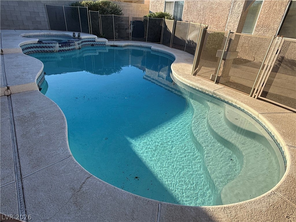 2427 White Sails Court