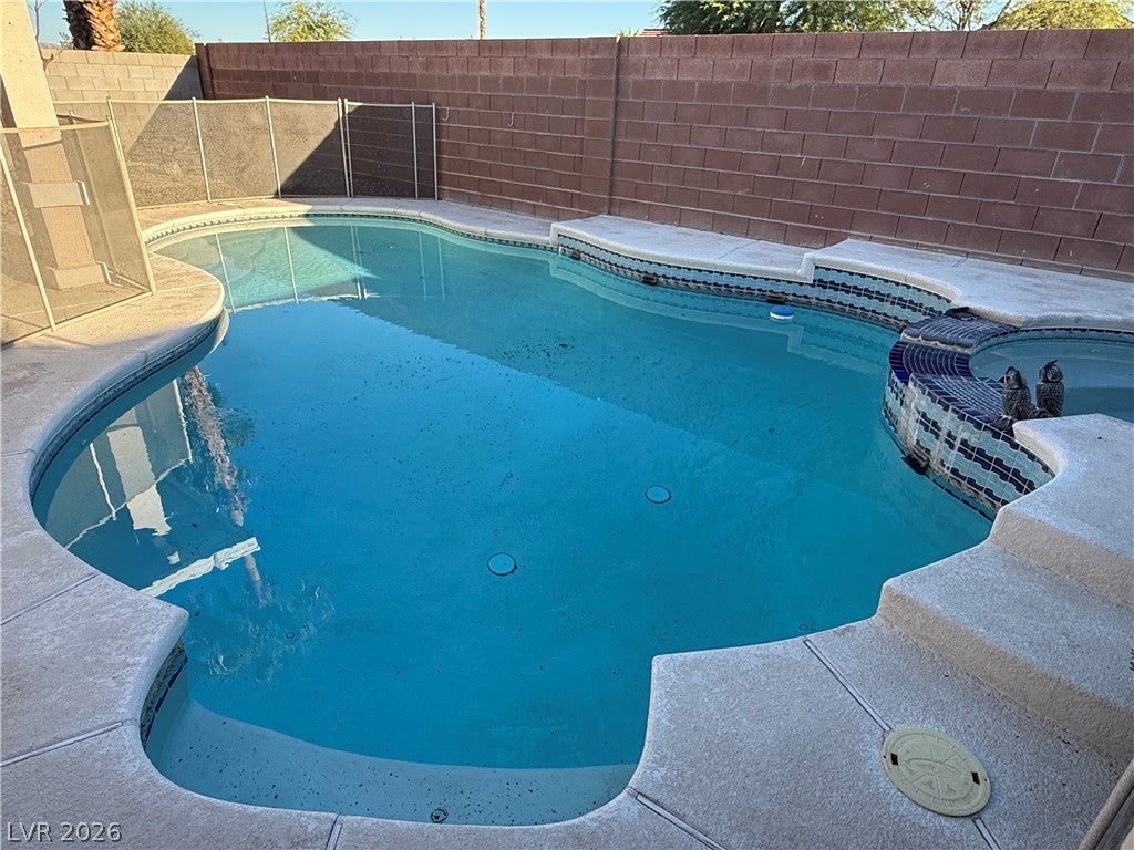 2427 White Sails Court