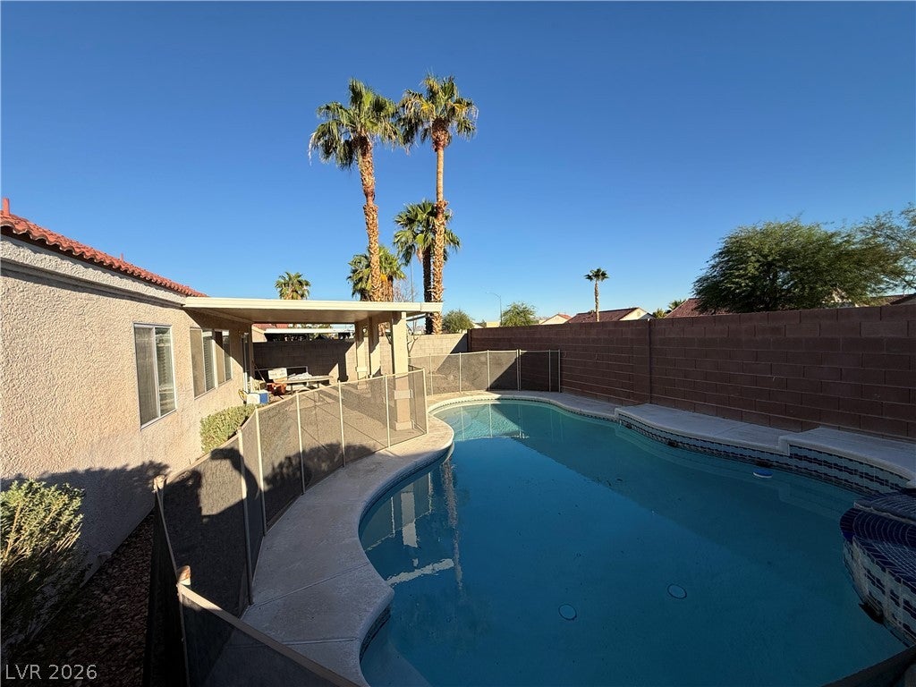 2427 White Sails Court