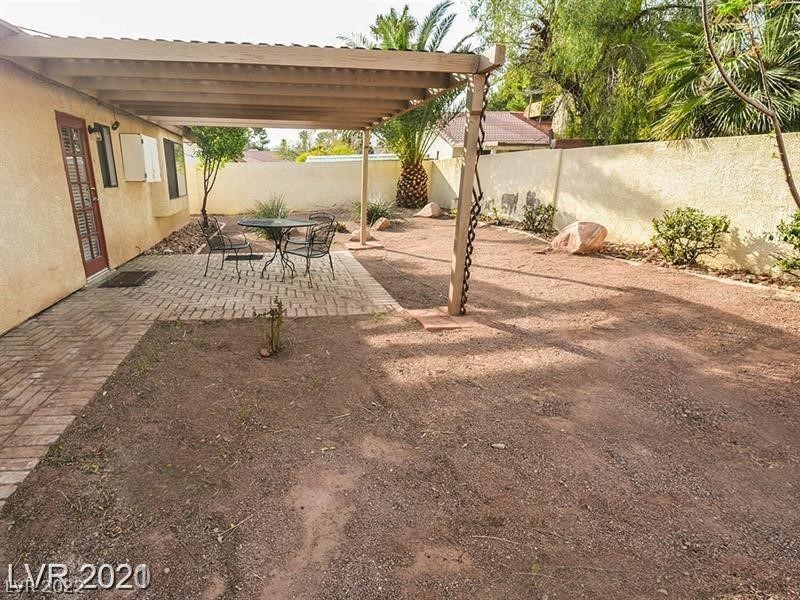 6440 Marrow Road, Las Vegas, New York image 6