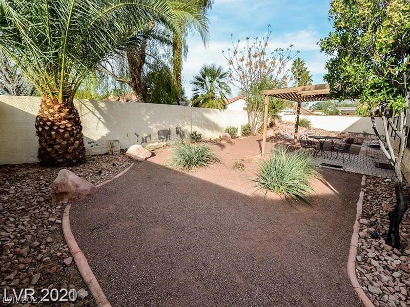 6440 Marrow Road, Las Vegas, New York image 4