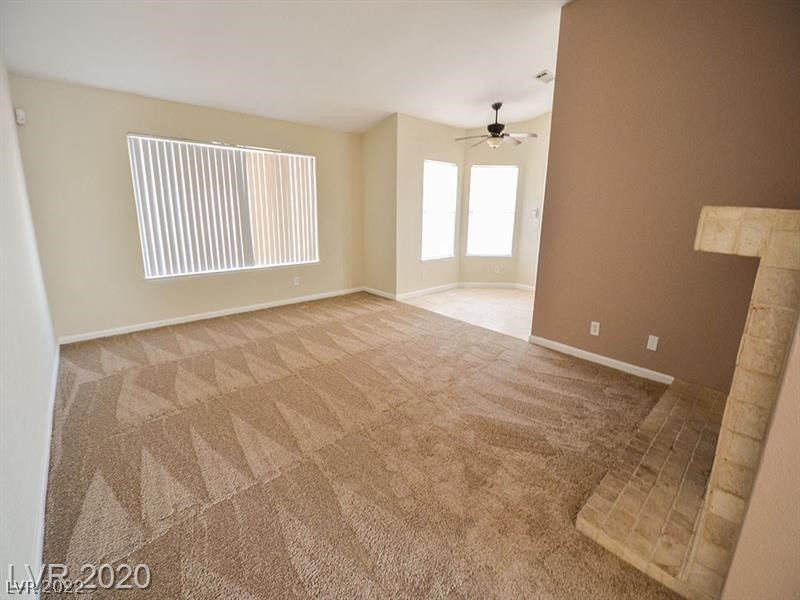 6440 Marrow Road, Las Vegas, New York image 3