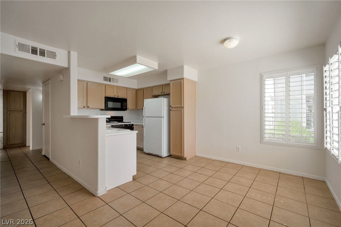 3046 Tarpon Drive 101