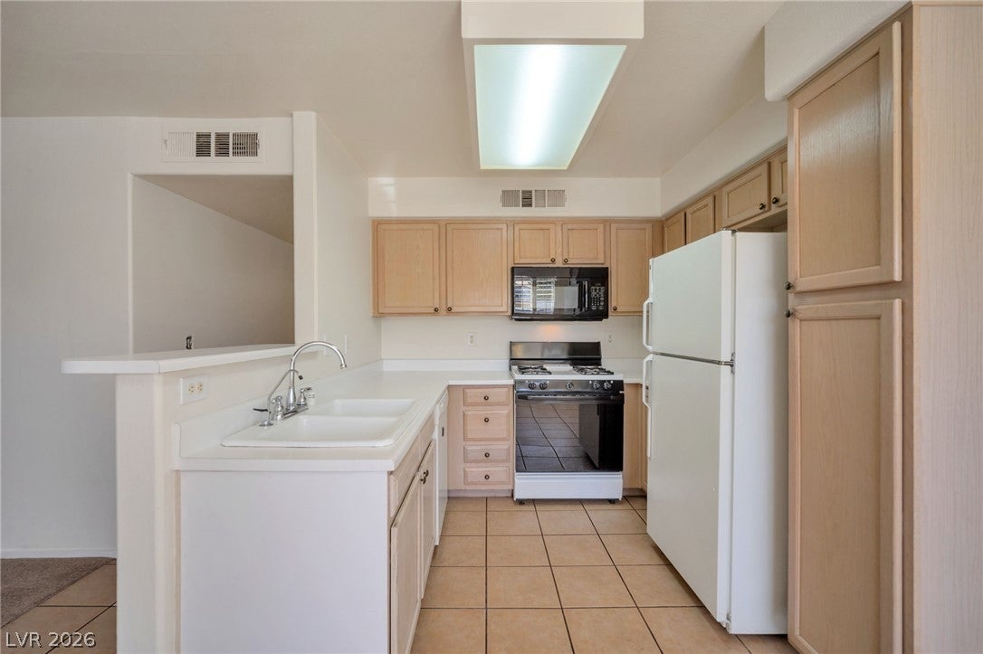 3046 Tarpon Drive 101