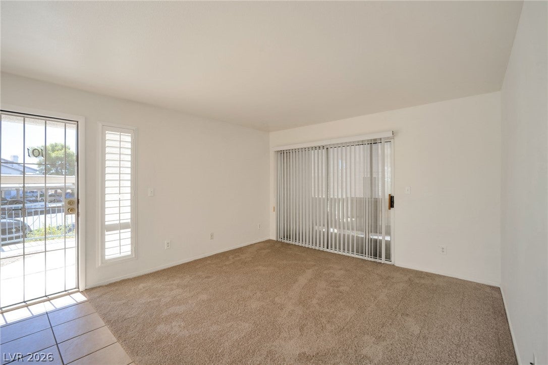 3046 Tarpon Drive 101