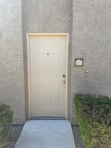 10550 W Alexander Road 2193