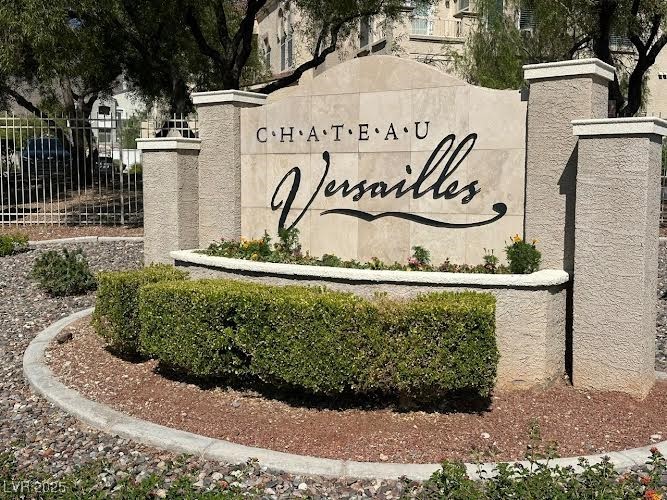 10550 W Alexander Road 2193