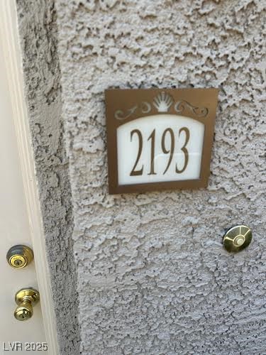 10550 W Alexander Road 2193