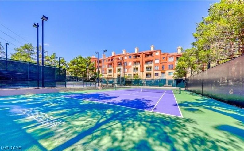 260 E Flamingo Road 203