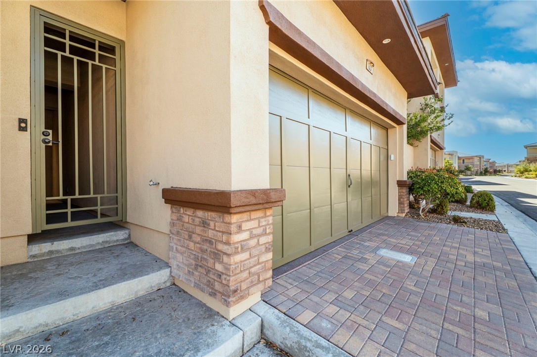 11280 Granite Ridge Drive 1037