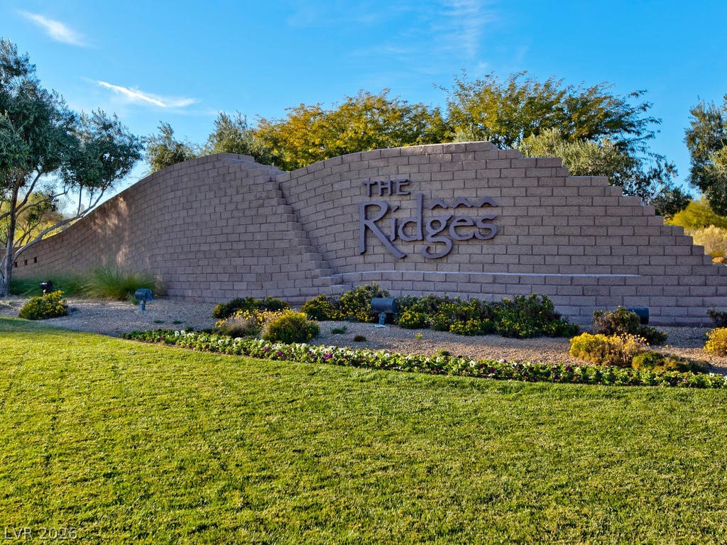 11280 Granite Ridge Drive 1037