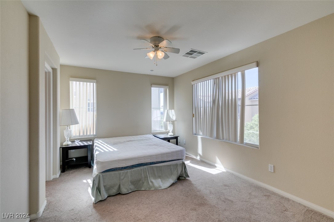 4750 Newby Hall Court, Las Vegas, Nevada image 32