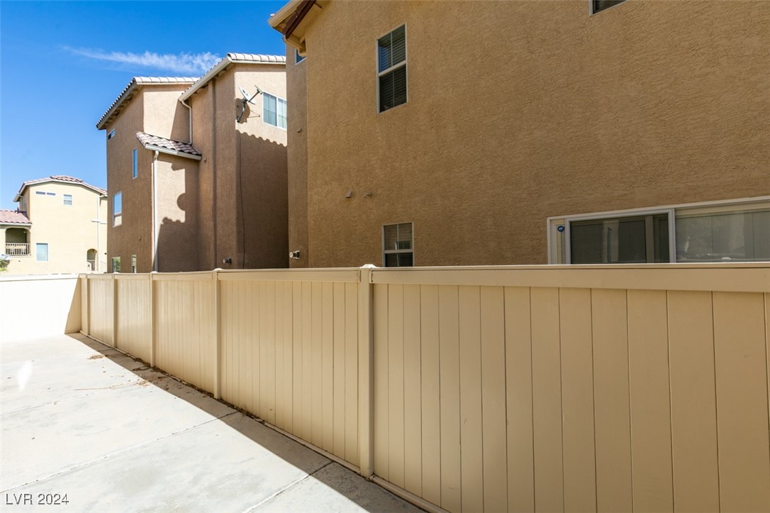 4750 Newby Hall Court, Las Vegas, Nevada image 36