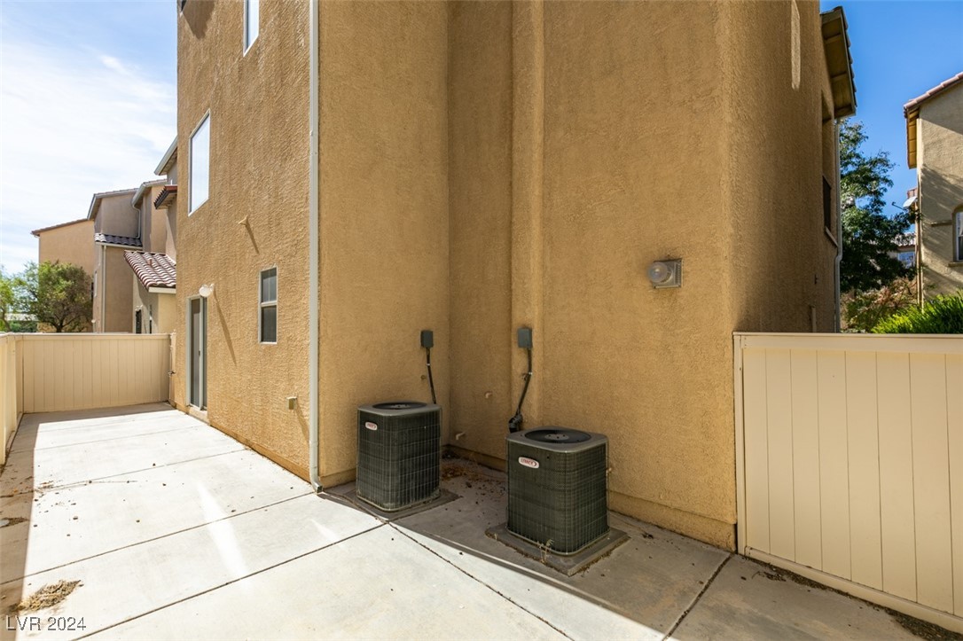 4750 Newby Hall Court, Las Vegas, Nevada image 39