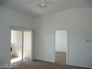 8725 W Flamingo Road 226