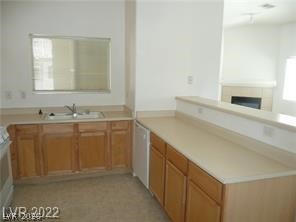 8725 W Flamingo Road 226