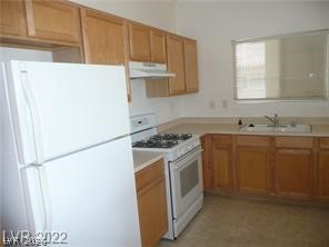 8725 W Flamingo Road 226