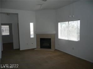8725 W Flamingo Road 226