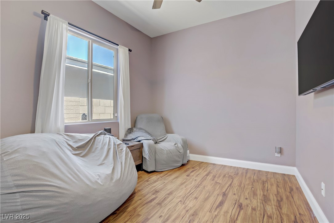 390 Inflection Street, Henderson, Nevada image 15