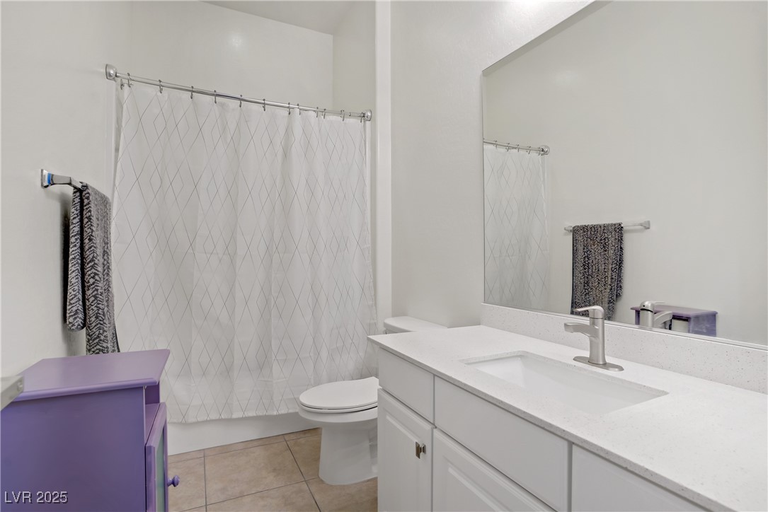 390 Inflection Street, Henderson, Nevada image 14
