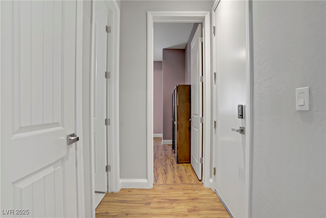 390 Inflection Street, Henderson, Nevada image 17