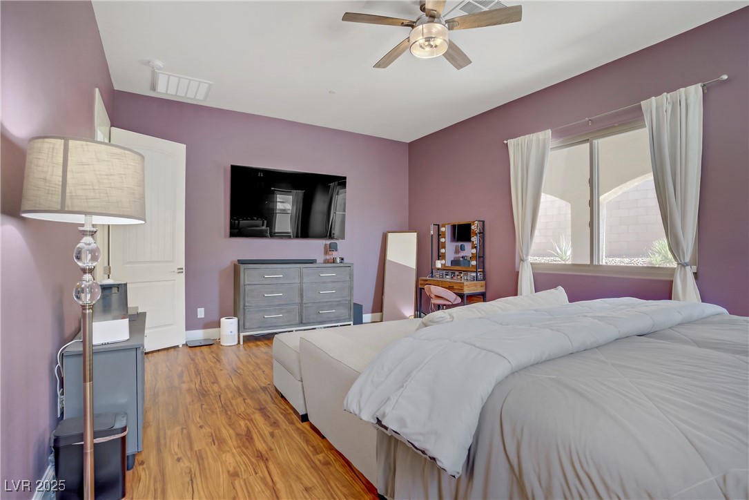 390 Inflection Street, Henderson, Nevada image 39