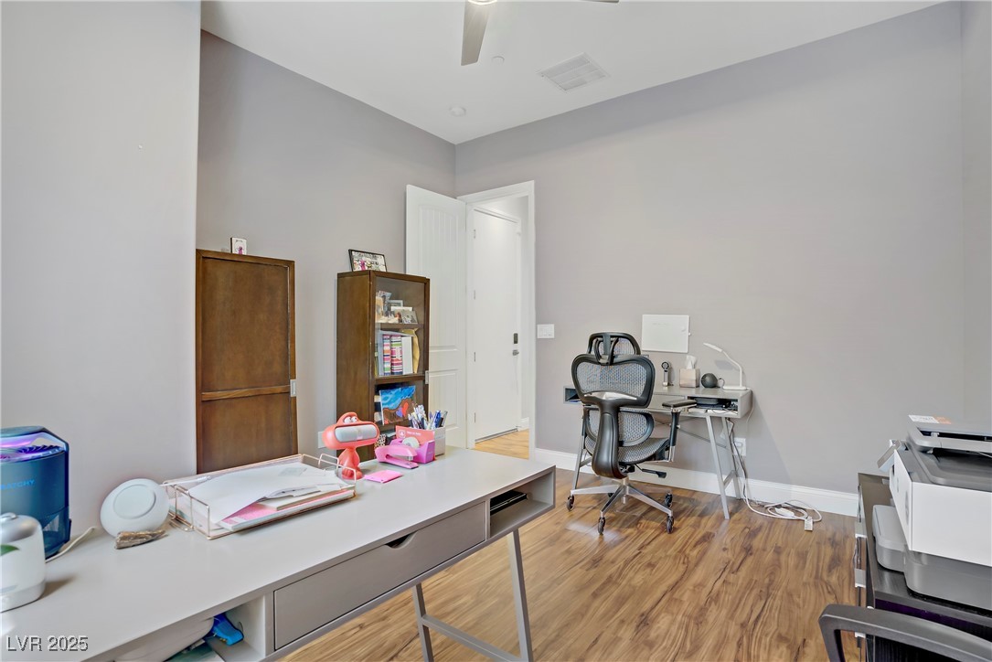 390 Inflection Street, Henderson, Nevada image 20