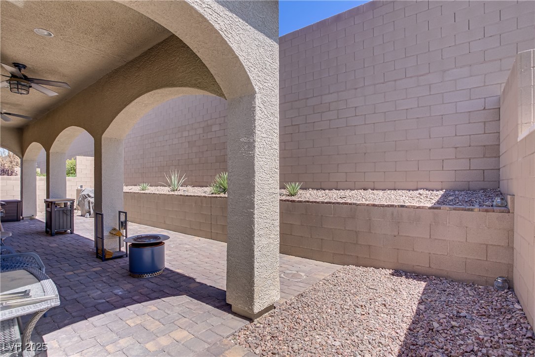 390 Inflection Street, Henderson, Nevada image 47