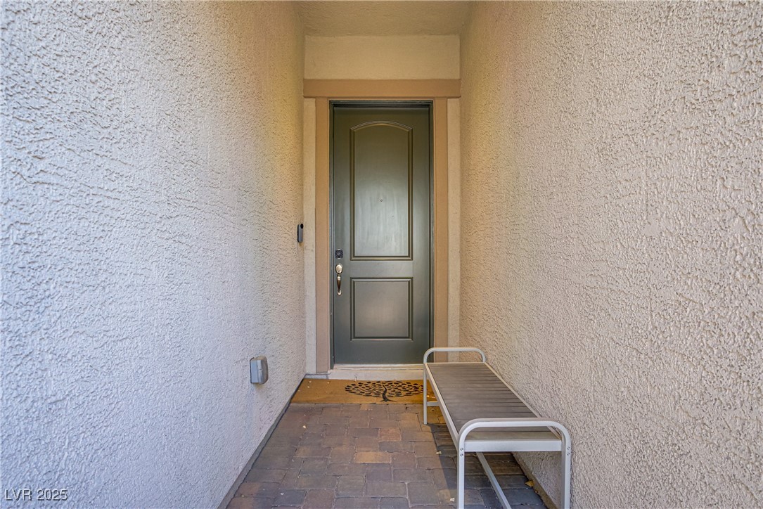 390 Inflection Street, Henderson, Nevada image 8
