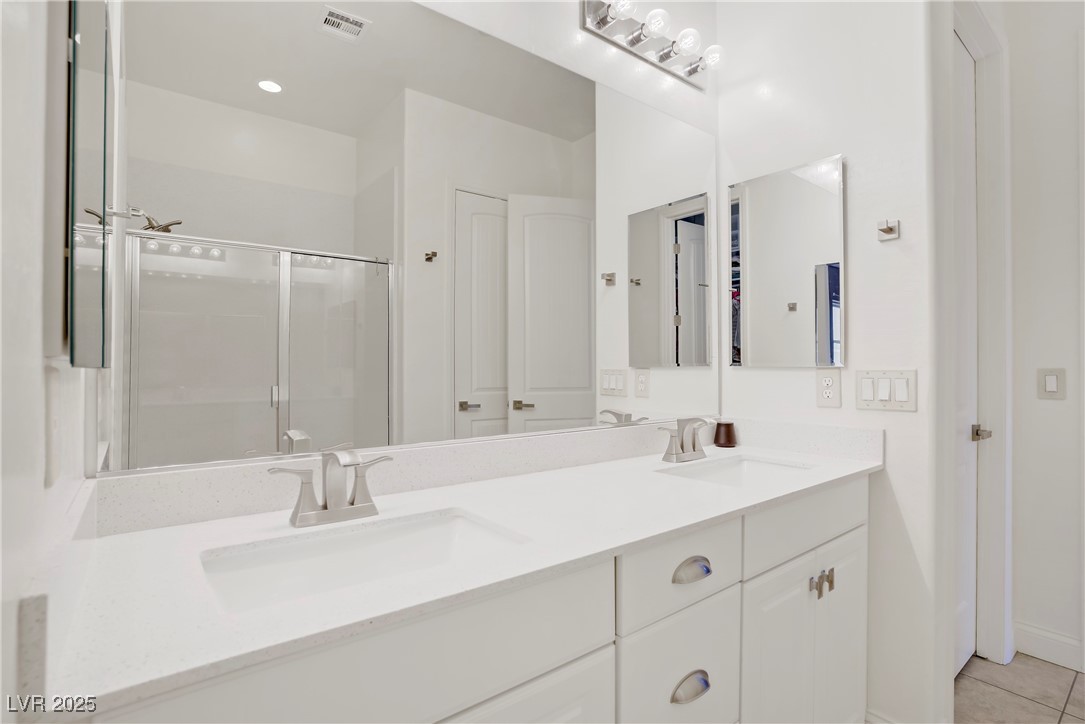 390 Inflection Street, Henderson, Nevada image 43