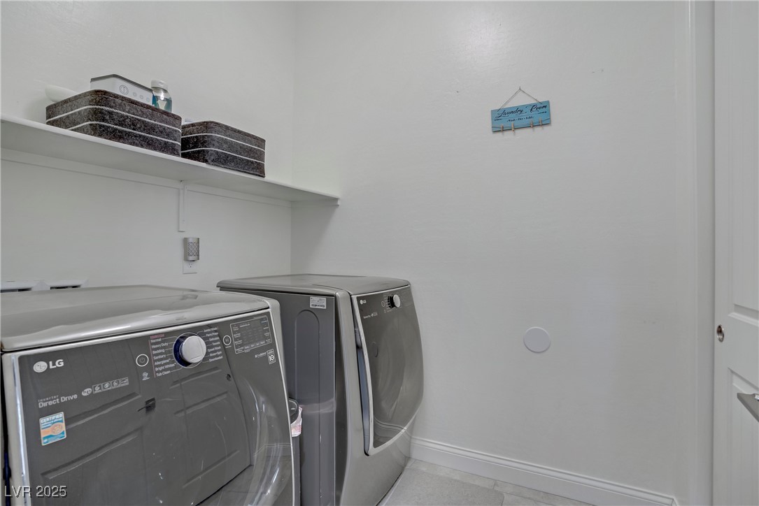 390 Inflection Street, Henderson, Nevada image 34
